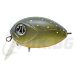 Воблер Red Rag 36F-SSR - 314 Brook Trout