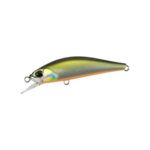 Воблер Spearhead Ryuki 50S TAKUMI - MNI4047 Tennessee Shad