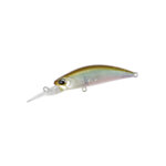 Воблер Spearhead Ryuki 50MDF - GEA3006 Ghost Minnow