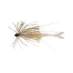 Силикон Realis Small Rubber Jig 2.7Рі - J028 Shrimp