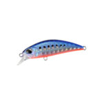 Воблер Spearhead Ryuki 45S SW LIMITED - AHA0087 Mazume Sardine