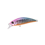 Воблер Spearhead Ryuki 45S SW LIMITED - CBA0189 Sakura Sardine