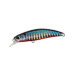 Воблер Spearhead Ryuki 50S SW LIMITED - DHA0327 Red Mullet