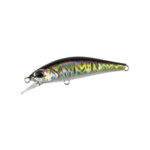 Воблер Spearhead Ryuki 50S TAKUMI - GPA4009 River Bait