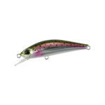 Воблер Spearhead Ryuki 50S TAKUMI - MCC4036 Rainbow Trout