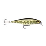 Воблер Storm Doom Bell Shad-O Shallow /DBSS13987/