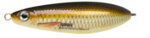 Воблер Rattlin Minnow Spoon RMSR08 - JP