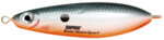 Воблер Rattlin Minnow Spoon RMSR08 - SD