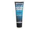 Масло за Z-колона - Premium Gear Lube - 237 мл.