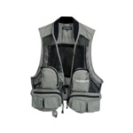 Елек Fly Vest SHFVM / M