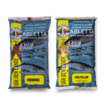 Захранка Abletta Red - 1 kg