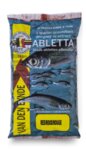 Захранка Abletta Red - 1 kg