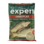 Захранка FilStar универсал - 1 kg