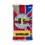 Захранка Super Lake - 1 kg