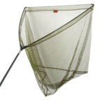 Кеп Carp Landingnet 2-sections