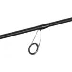 Въдица Delphin Glory Jig - 2.15 m, 7 - 28 gr-Copy