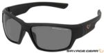 Очила SG Shades Floating Polarized - Dark Grey (Sunny) / Тъмно сив