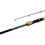 Въдица Delphin Wild Trout - 2.10 m, 1 - 7 gr-Copy