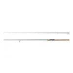 Въдица Delphin Wild Trout - 2.10 m, 1 - 7 gr-Copy