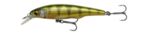 Воблер Savage Gear Gravity Twitch SR - 6.7 cm, Perch