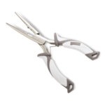 Клещи Rapala Salt Angler's Pliers