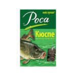 Кюспе на плочи Роса 1 kg