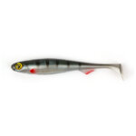 Силикон Rage Slick Shad - Young Perch - 11 cm