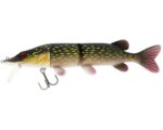 Примамка Westin - Mike the Pike - 17 cm, 42 g