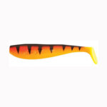 Силикон Zander Pro Shad Hot Tiger - 7.5 cm