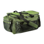 Сак CZ Carry-All Fishing Bag