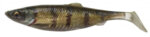 Силикон SG LB 4D Herring Shad - 11cm, Zander