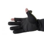 Неопренови ръкавици FilStar FG005 XL-Copy