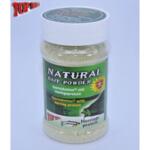 Top Secret Шаранджийска пудра Natural Hering Protein - 150 g