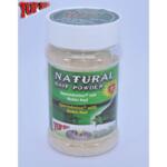 Top Secret Шаранджийска пудра Natural Robin Red - 150 g