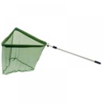 Шаранджийски кеп Carp Pro - 2.80 m, 80 Х 80 cm