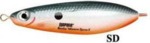 Клатушка Rattlin Minnow Spoon RMSR08 - SD, 16 g