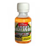 Течен ароматизатор - 25 ml, Ананас