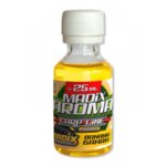 Течен ароматизатор - 25 ml, Банан