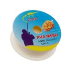 PVA мрежа на ролка - 5 m, 25 mm