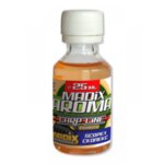 Течен ароматизатор - 25 ml, Скопекс