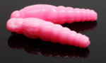 Силикон Libra Lures Largo Slim 28 - 017 Bubble gum (вкус Рак)