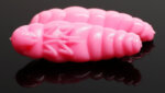 Силикон Libra Lures Largo 30 - 017 Bubble gum (вкус Сирене)