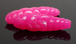 Силикон Libra Lures Largo 30 - 019 Hot pink limited edition (вкус Сирене)