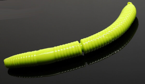 Libra lures fatty d'worm tournament. Fatty d'worm. Libra lures приманки. Форелевая приманка либра. D worm.
