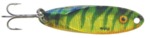 Кастмастер Kast Baitfish FFT - 7 gr,