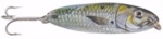 Кастмастер Kast Baitfish M - 7 gr