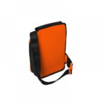 Чанта Extra Carp Fishing Bag EXC 4034-Copy