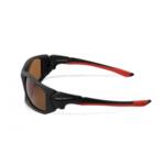 Поляризирани слънчеви очила SG FLASH - grey glasses-Copy