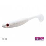 Силиконова примамка BOMB! Rippa - 5 cm, CAROT-Copy