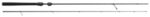 Въдица Ron Thompson Trout And Perch Stick 7'1'' - 2.14 m, 2 - 12 g-Copy